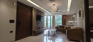 3 BHK Builder Floor For Sale in Mandi