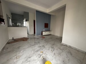 Room in 1 BHK Builder Floor at Sai Serenity, Kr Puram – for Rent