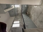1 BHK +  600 Sq.Ft. Builder Floor in Sai Serenity