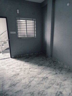 Room in 1 RK Builder Floor at Vijay Nagar – for Rent