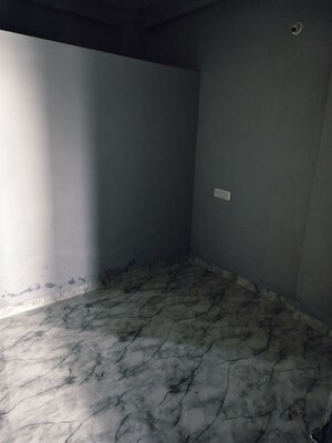 Room in 1 RK Builder Floor at Vijay Nagar – for Rent