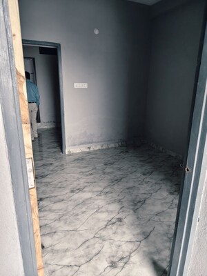 1 RK Builder Floor For Rent in Vijay Nagar