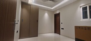 Room in 3 BHK Builder Floor at Mandi – for Sale