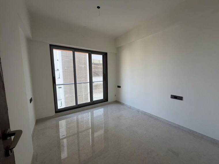 Room, mangal-darshan-apartment 2 Bedroom 1300 Sq.Ft. Apartment In Bandra West Mumbai 10587069