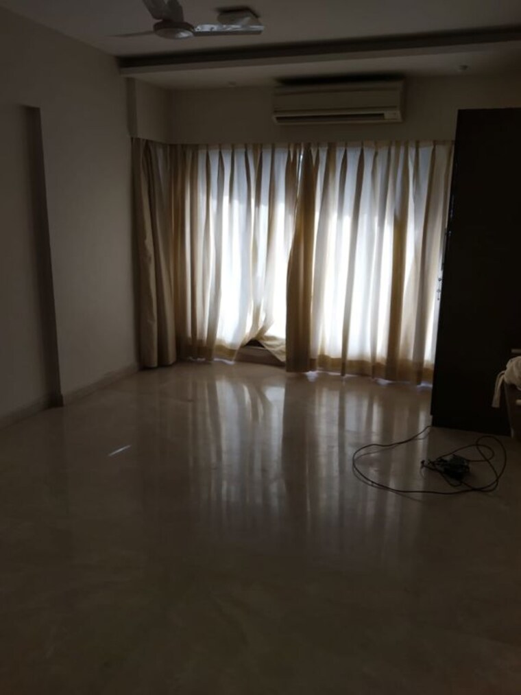 Room, mangal-darshan-apartment 2 Bedroom 1300 Sq.Ft. Apartment In Bandra West Mumbai 10587069