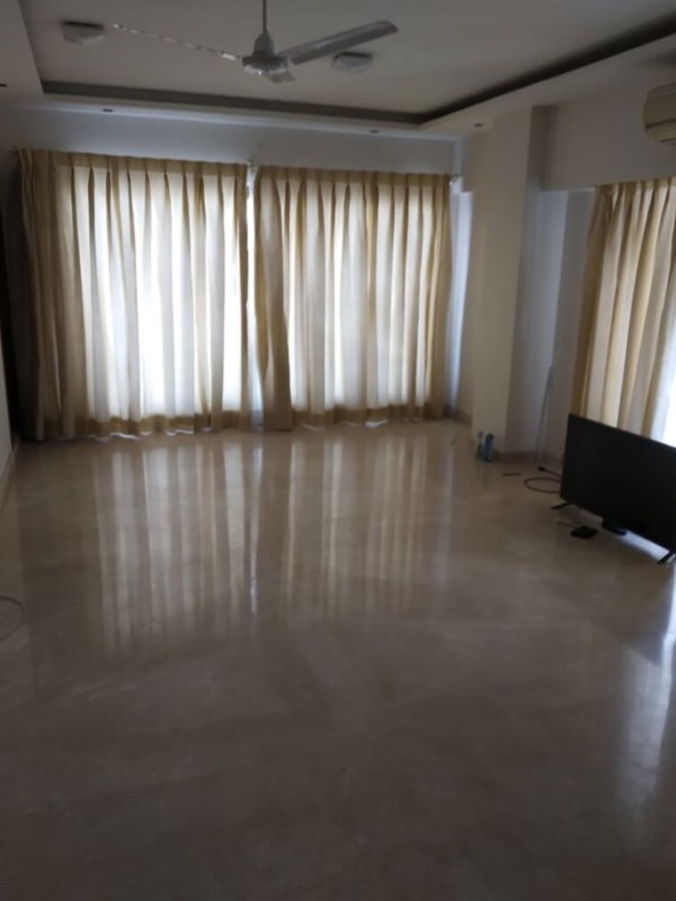 Room, mangal-darshan-apartment 2 Bedroom 1300 Sq.Ft. Apartment In Bandra West Mumbai 10587069