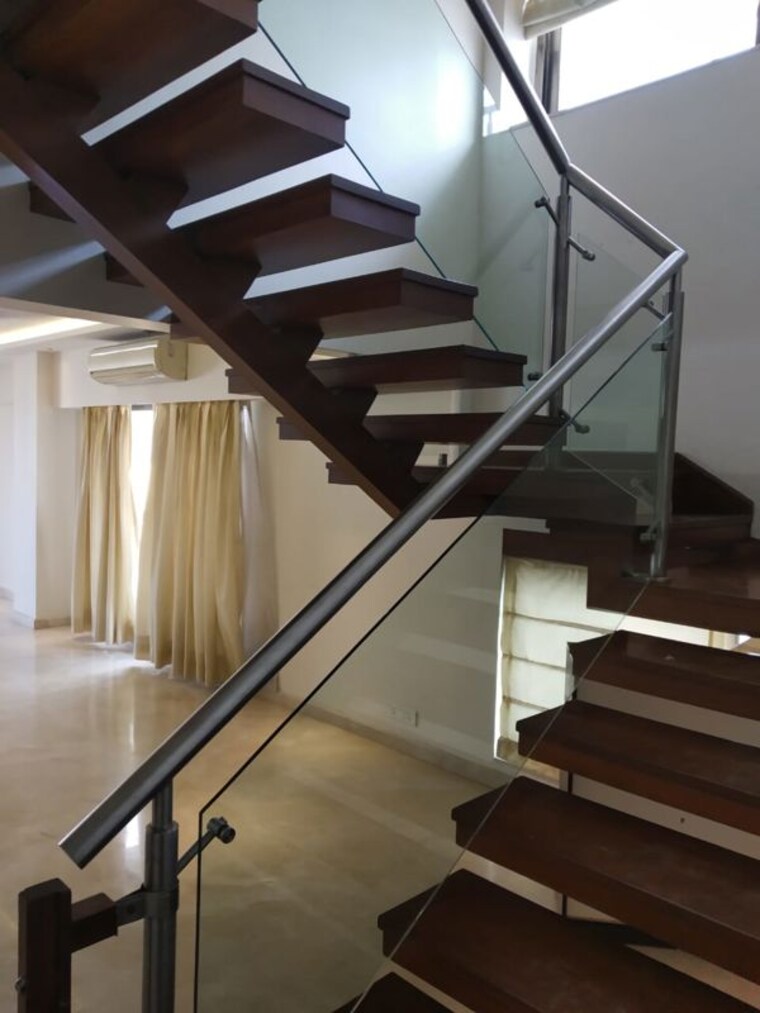 undefined, mangal-darshan-apartment 2 Bedroom 1300 Sq.Ft. Apartment In Bandra West Mumbai 10587069