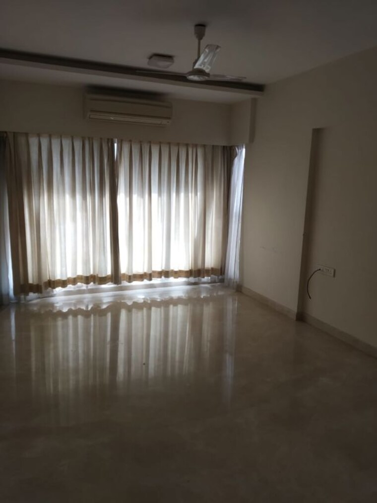 Room, mangal-darshan-apartment 2 Bedroom 1300 Sq.Ft. Apartment In Bandra West Mumbai 10587069