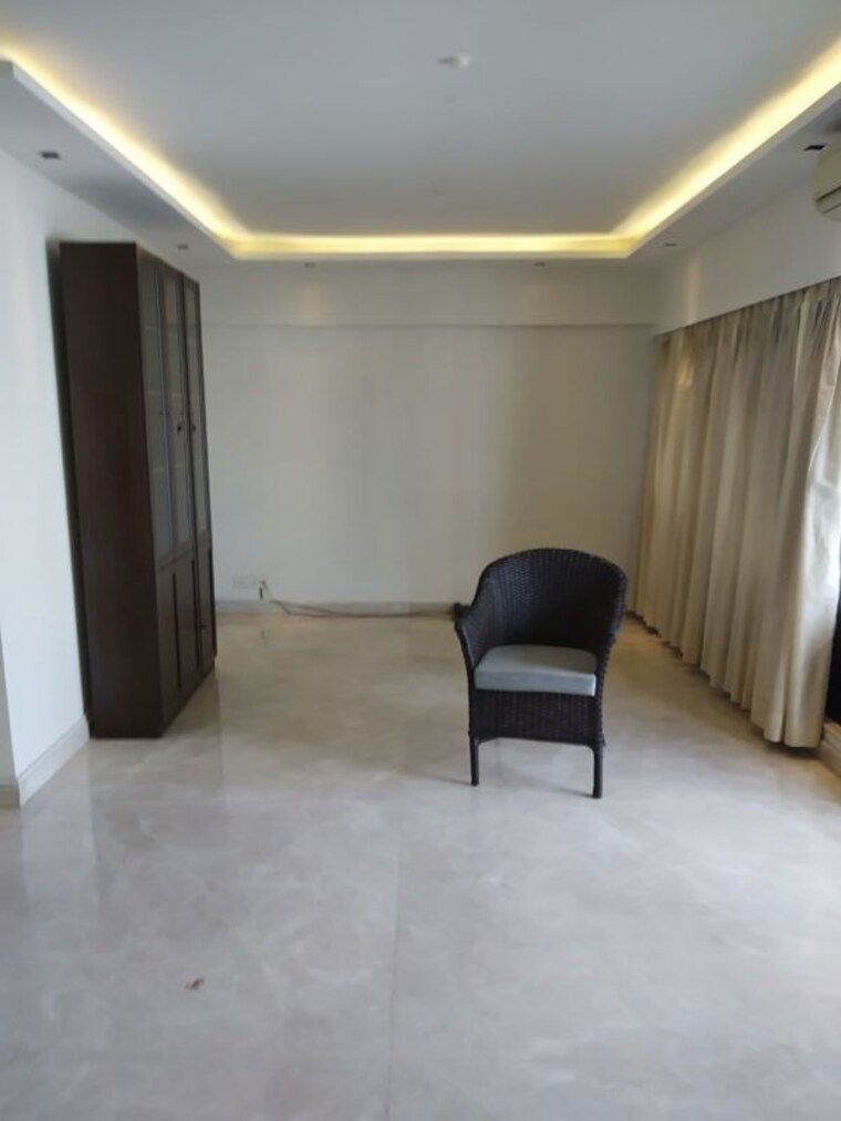 Living Room, mangal-darshan-apartment 2 Bedroom 1300 Sq.Ft. Apartment In Bandra West Mumbai 10587069