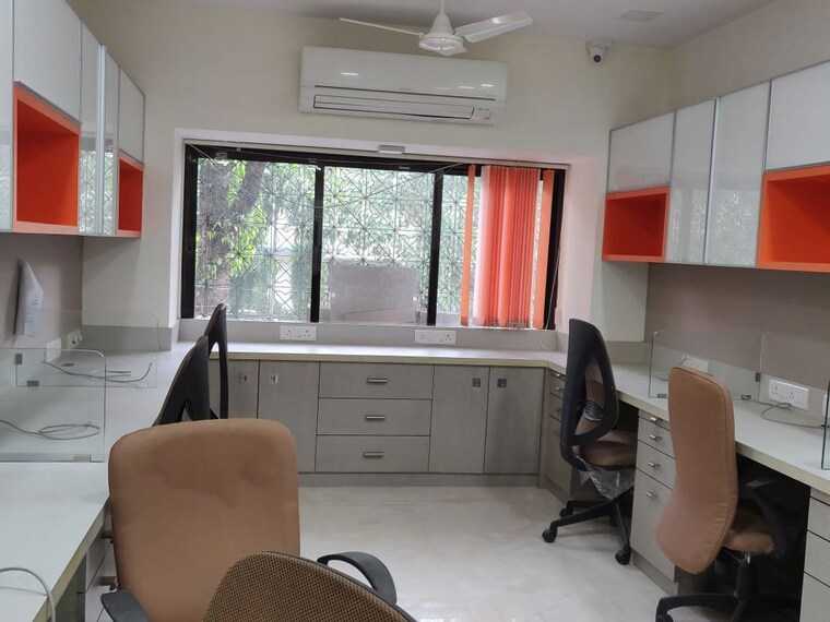 Other, mangal-darshan-apartment 2 Bedroom 1300 Sq.Ft. Apartment In Bandra West Mumbai 10587069