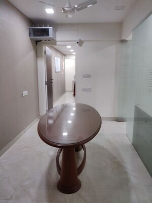 Team Area in 2 BHK Apartment at Mangal Darshan Apartment, Bandra West – for Rent