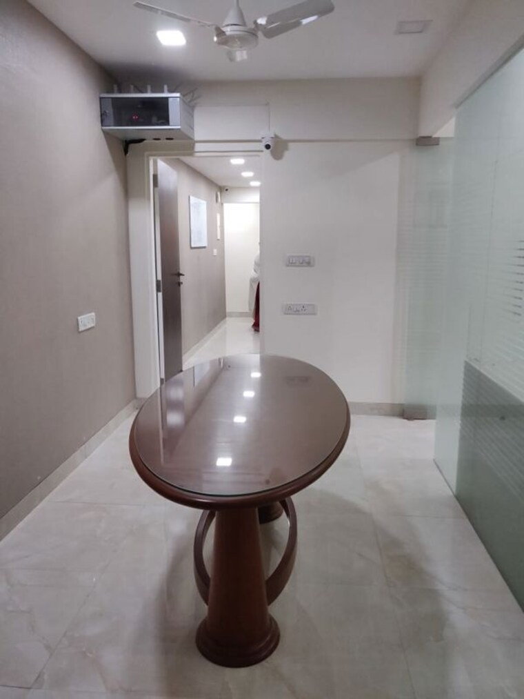 Team Area, mangal-darshan-apartment 2 Bedroom 1300 Sq.Ft. Apartment In Bandra West Mumbai 10587069
