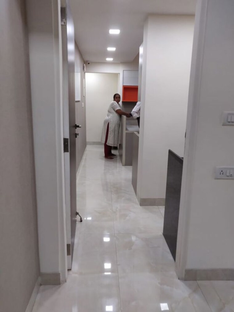 undefined, mangal-darshan-apartment 2 Bedroom 1300 Sq.Ft. Apartment In Bandra West Mumbai 10587069