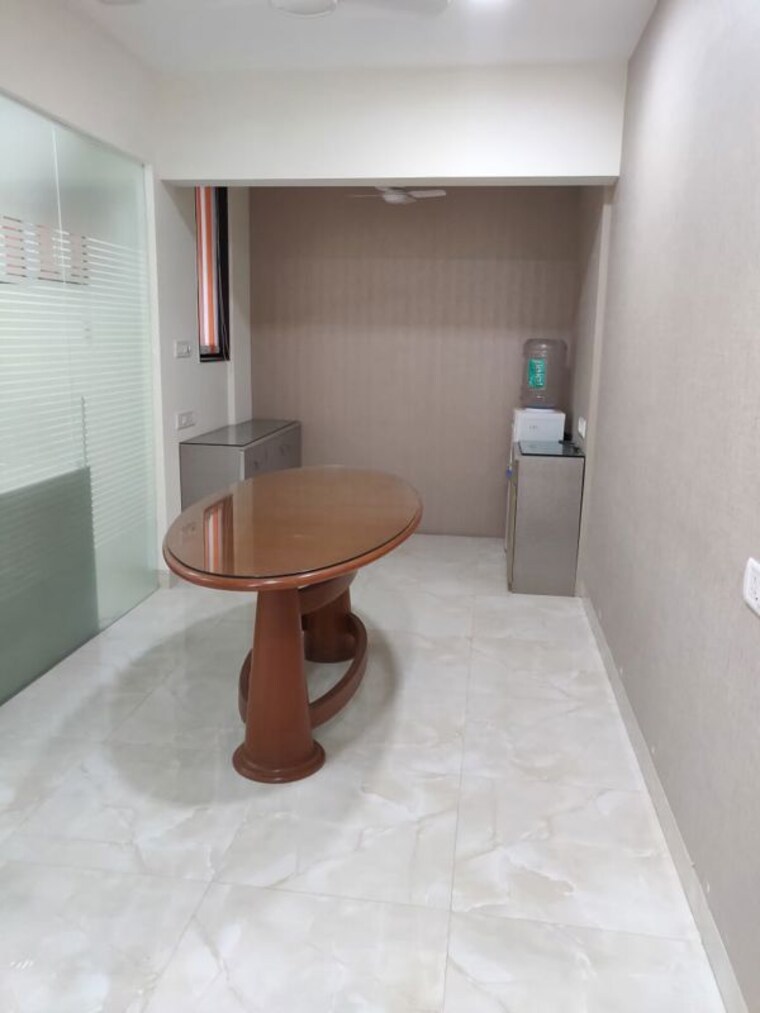 Bathroom, mangal-darshan-apartment 2 Bedroom 1300 Sq.Ft. Apartment In Bandra West Mumbai 10587069