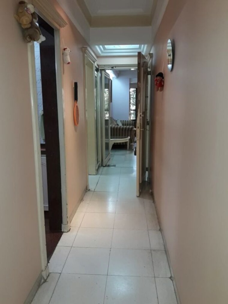 undefined, mangal-darshan-apartment 2 Bedroom 1300 Sq.Ft. Apartment In Bandra West Mumbai 10587069