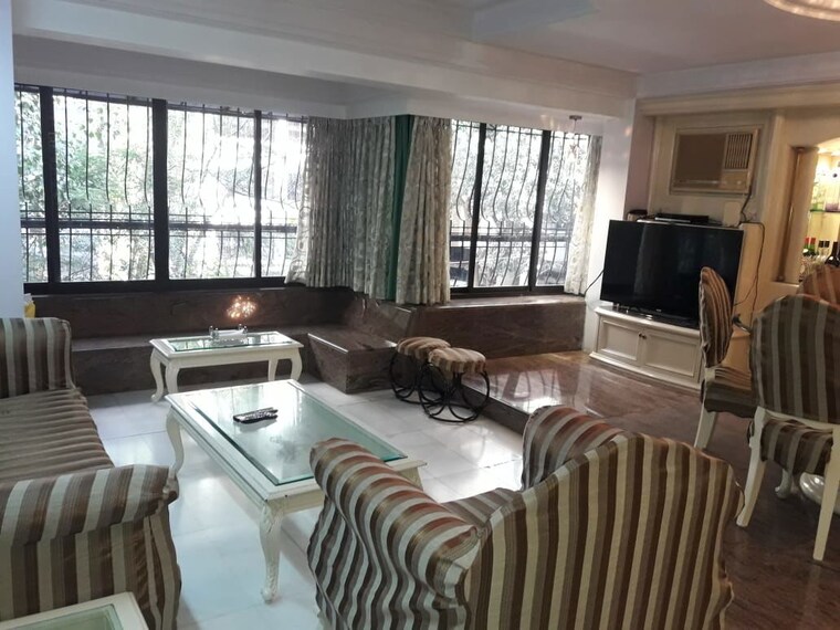 Team Area, mangal-darshan-apartment 2 Bedroom 1300 Sq.Ft. Apartment In Bandra West Mumbai 10587069
