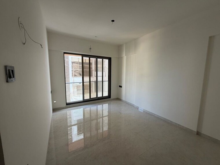 Room, mangal-darshan-apartment 2 Bedroom 1300 Sq.Ft. Apartment In Bandra West Mumbai 10587069