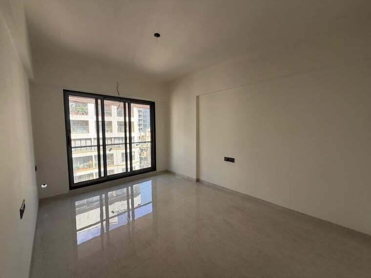 Room, mangal-darshan-apartment 2 Bedroom 1300 Sq.Ft. Apartment In Bandra West Mumbai 10587069