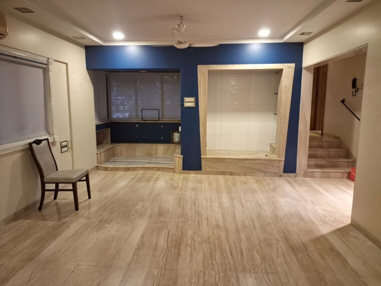 Bedroom, mangal-darshan-apartment 2 Bedroom 1300 Sq.Ft. Apartment In Bandra West Mumbai 10587069