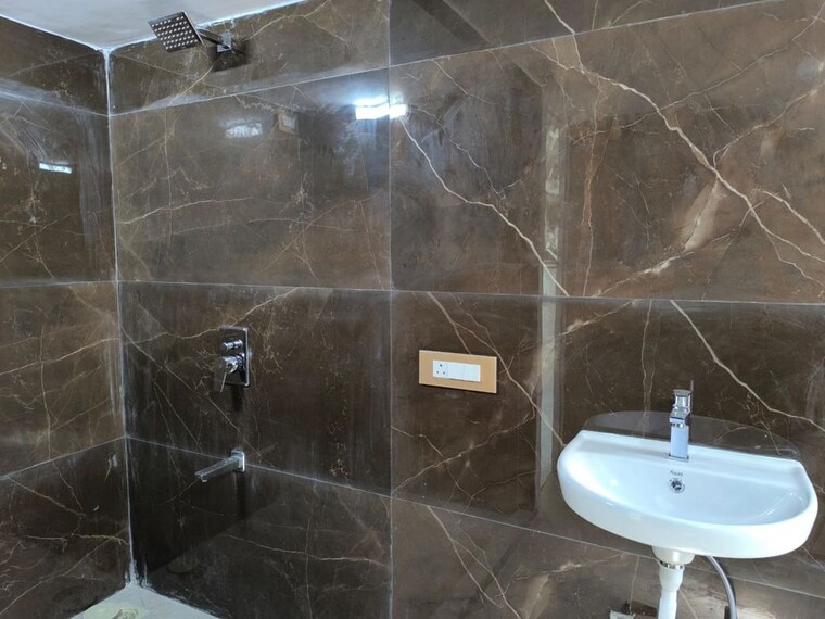 undefined, mangal-darshan-apartment 2 Bedroom 1300 Sq.Ft. Apartment In Bandra West Mumbai 10587069