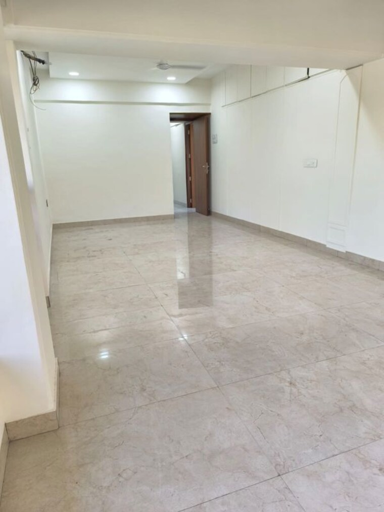 Room, mangal-darshan-apartment 2 Bedroom 1300 Sq.Ft. Apartment In Bandra West Mumbai 10587069