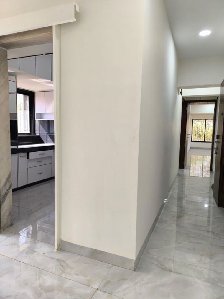 undefined, mangal-darshan-apartment 2 Bedroom 1300 Sq.Ft. Apartment In Bandra West Mumbai 10587069