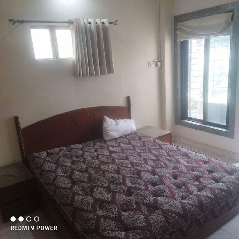 Bedroom, mangal-darshan-apartment 2 Bedroom 1300 Sq.Ft. Apartment In Bandra West Mumbai 10587069