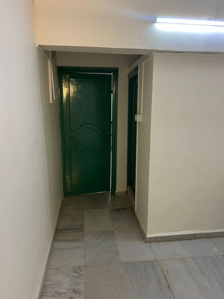 Room, mangal-darshan-apartment 2 Bedroom 1300 Sq.Ft. Apartment In Bandra West Mumbai 10587069