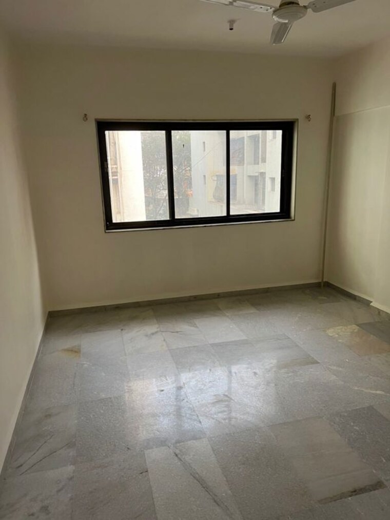 Room, mangal-darshan-apartment 2 Bedroom 1300 Sq.Ft. Apartment In Bandra West Mumbai 10587069