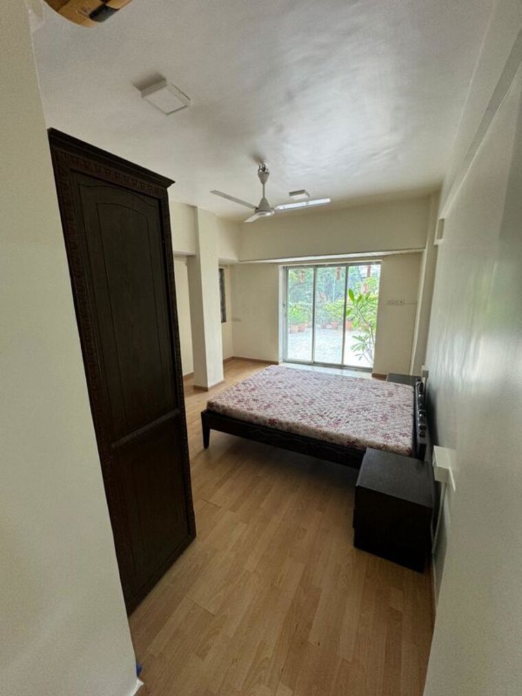 Bedroom, mangal-darshan-apartment 2 Bedroom 1300 Sq.Ft. Apartment In Bandra West Mumbai 10587069