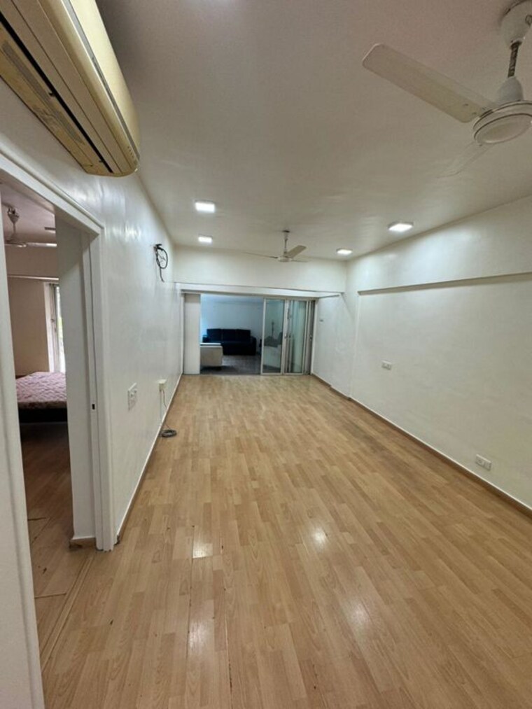 Kitchen, mangal-darshan-apartment 2 Bedroom 1300 Sq.Ft. Apartment In Bandra West Mumbai 10587069
