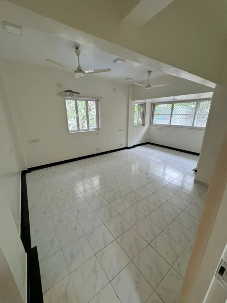 Room, mangal-darshan-apartment 2 Bedroom 1300 Sq.Ft. Apartment In Bandra West Mumbai 10587069
