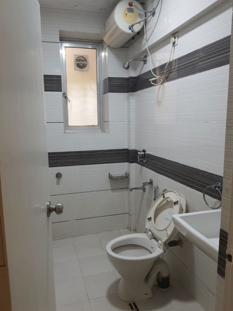 Kitchen, mangal-darshan-apartment 2 Bedroom 1300 Sq.Ft. Apartment In Bandra West Mumbai 10587069