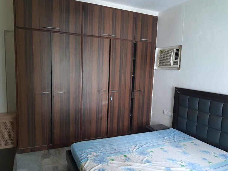 Bedroom, mangal-darshan-apartment 2 Bedroom 1300 Sq.Ft. Apartment In Bandra West Mumbai 10587069