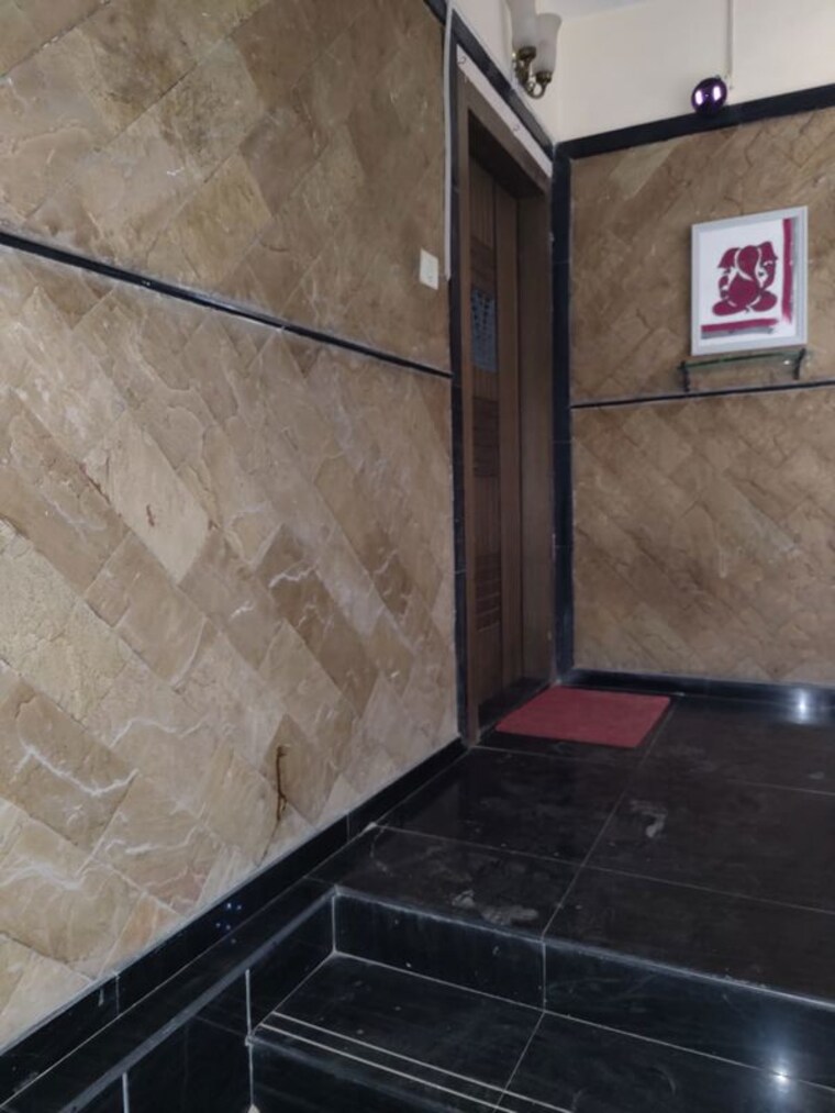 undefined, mangal-darshan-apartment 2 Bedroom 1300 Sq.Ft. Apartment In Bandra West Mumbai 10587069
