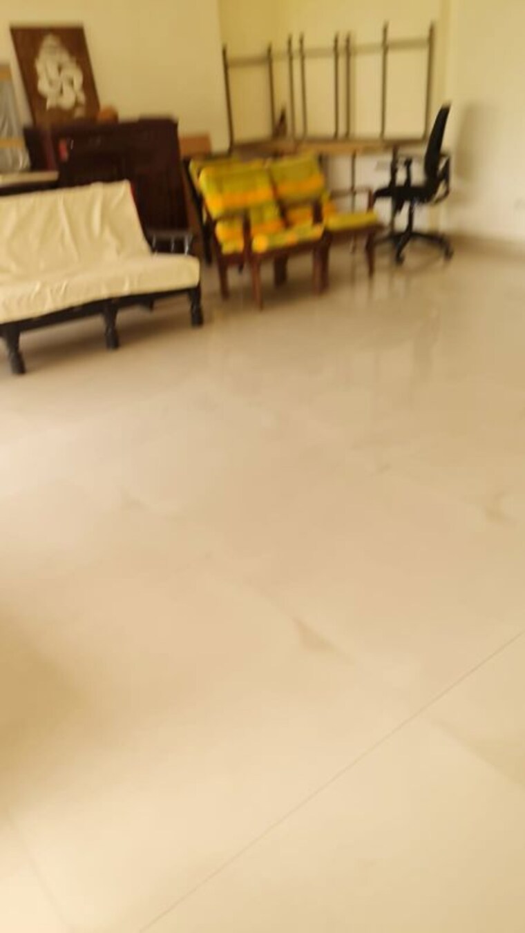 undefined, mangal-darshan-apartment 2 Bedroom 1300 Sq.Ft. Apartment In Bandra West Mumbai 10587069