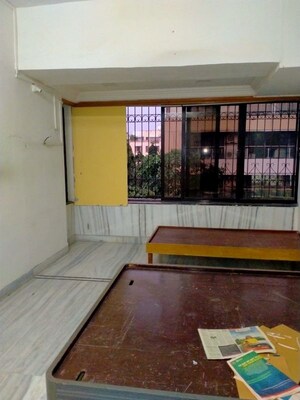 Bedroom in 2 BHK Apartment at Mangal Darshan Apartment, Bandra West – for Rent