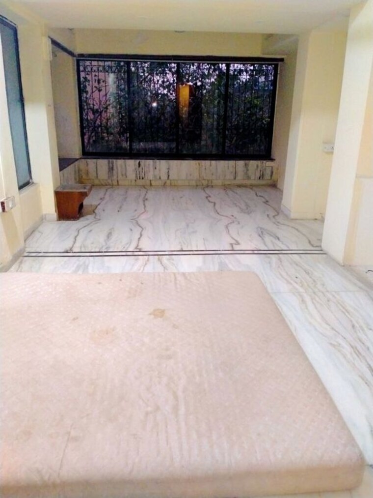 Bedroom, mangal-darshan-apartment 2 Bedroom 1300 Sq.Ft. Apartment In Bandra West Mumbai 10587069