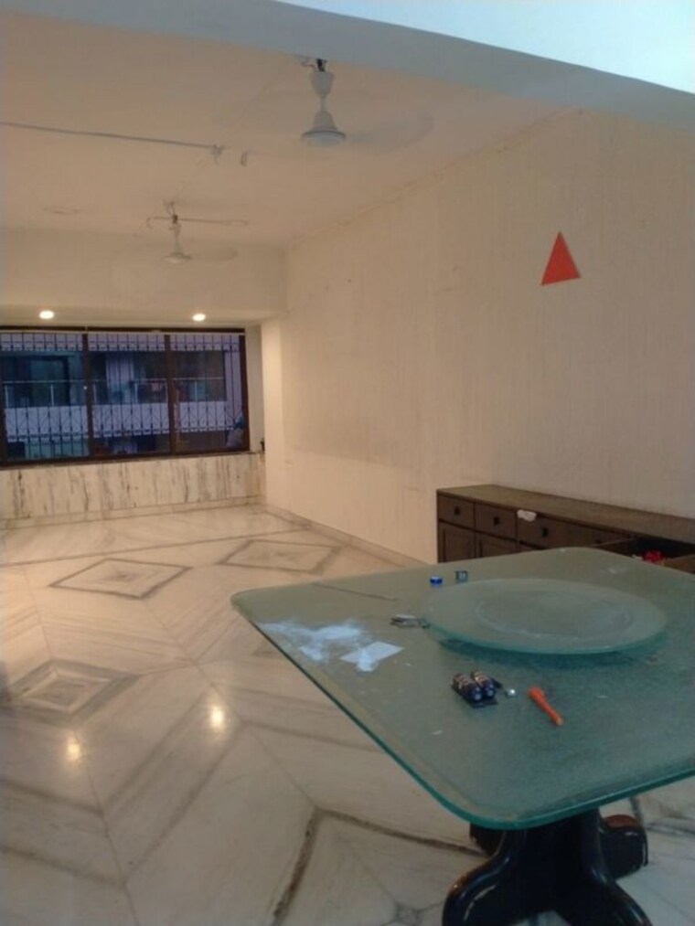undefined, mangal-darshan-apartment 2 Bedroom 1300 Sq.Ft. Apartment In Bandra West Mumbai 10587069
