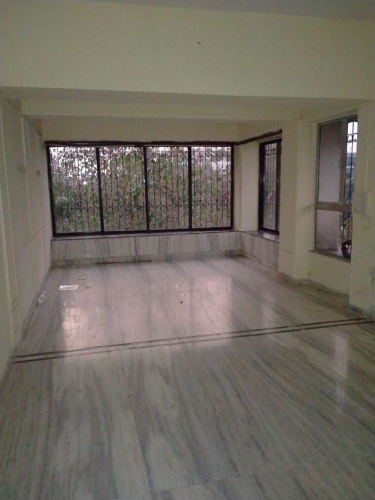 Room, mangal-darshan-apartment 2 Bedroom 1300 Sq.Ft. Apartment In Bandra West Mumbai 10587069