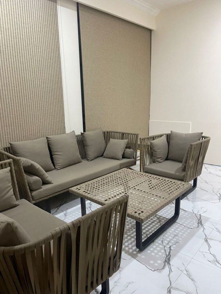 Team Area, mangal-darshan-apartment 2 Bedroom 1300 Sq.Ft. Apartment In Bandra West Mumbai 10587069