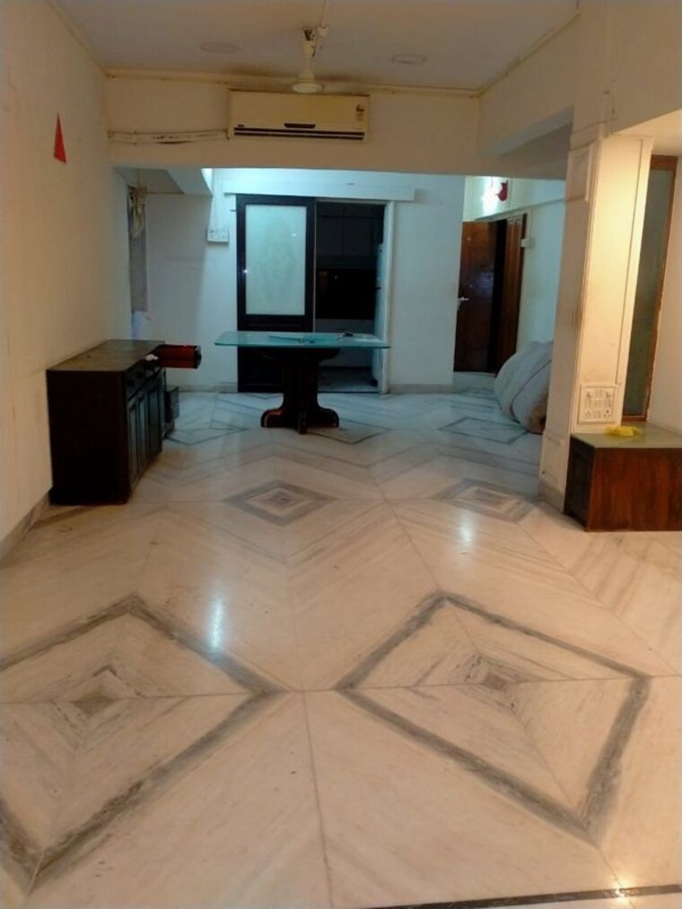 Living Room, mangal-darshan-apartment 2 Bedroom 1300 Sq.Ft. Apartment In Bandra West Mumbai 10587069