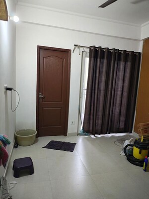 Team Area in 2.5 BHK Apartment at Trident Embassy, Sector 1 Greater Noida – for Sale