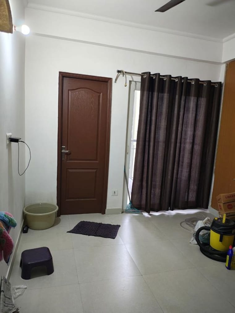 Team Area, trident-embassy 2.5 Bedroom 1129 Sq.Ft. Apartment In Sector 1 Greater Noida Greater Noida 10403614