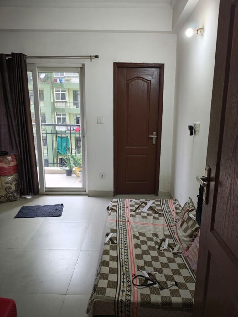 Bathroom, trident-embassy 2.5 Bedroom 1129 Sq.Ft. Apartment In Sector 1 Greater Noida Greater Noida 10403614