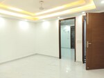 2 BHK 1000 Sq.Ft. Builder Floor in Paryavaran Complex