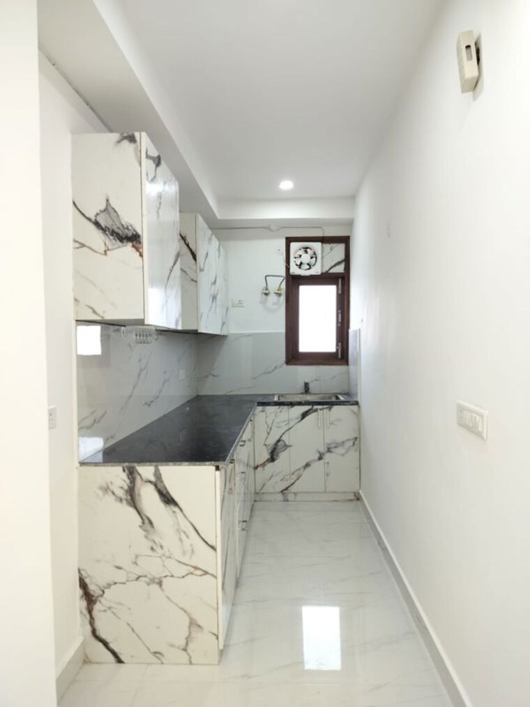 undefined, paryavaran complex 2 Bedroom 1000 Sq.Ft. Builder Floor In Paryavaran Complex Delhi 10587092