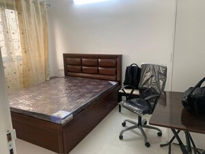 Room in 2 BHK Apartment at Om Balaji Darshan, Hadapsar – for Sale