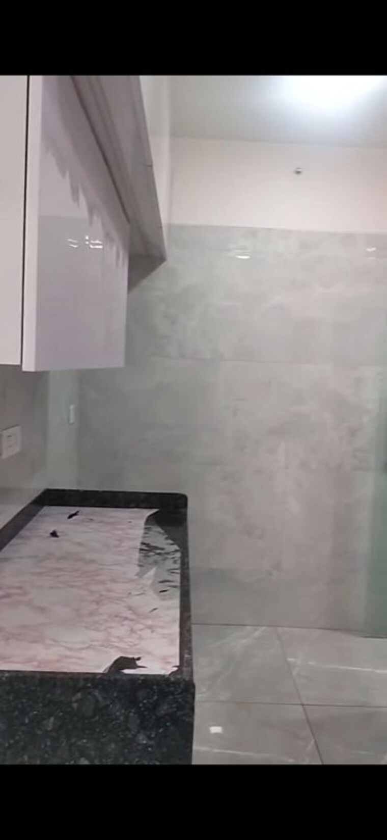 Room, hubtown-the-premiere 3 Bedroom 1250 Sq.Ft. Apartment In Andheri West Mumbai 10587095