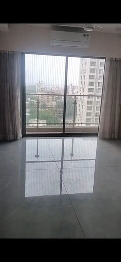 3 BHK Apartment For Rent in Hubtown The Premiere